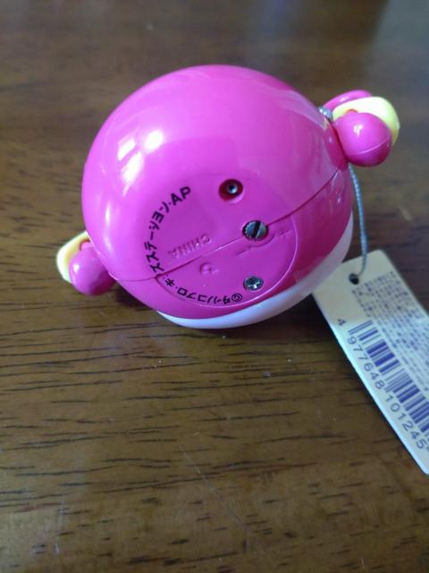 ハクション大魔王壺ガスライター < 男性ファッション  ハクション大魔王壺ガスライター < 男性ファッションの