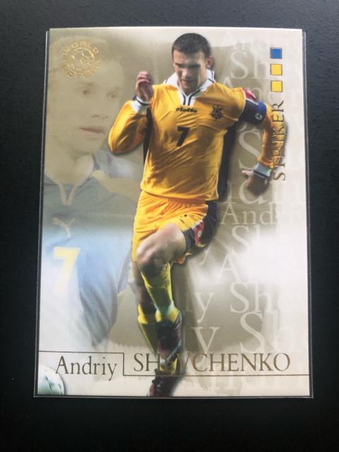 QOOSfutera/NO-UOEENCi\mAC~nAh[EVFt`FR   g[fBOJ[h 