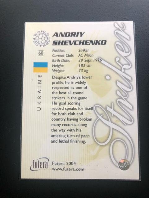 QOOSfutera/NO-UOEENCi\mAC~nAh[EVFt`FR  g[fBOJ[h 