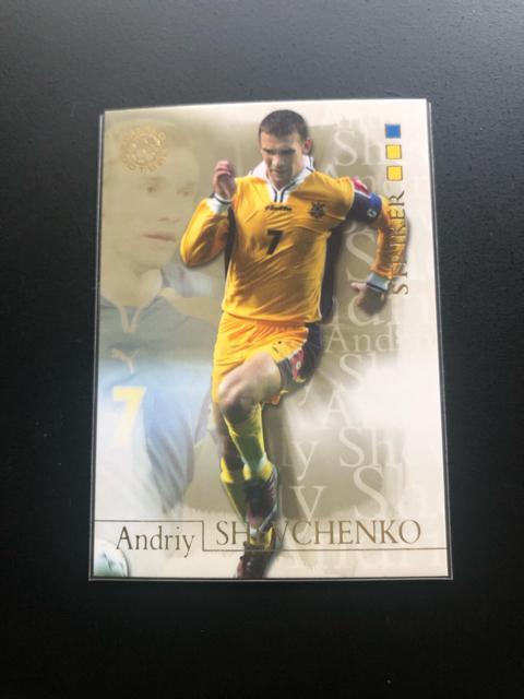 QOOSfutera/NO-UOEENCi\mAC~nAh[EVFt`FR  g[fBOJ[h 