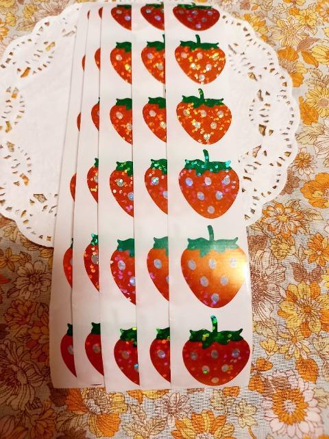 �����������L���L��䕂̃V�[��5�Z�b�g�� 