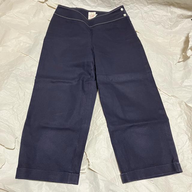 yBAYCREW`S / xCN[Yz fjpc / TCh{^ 36 Chpc  uh 