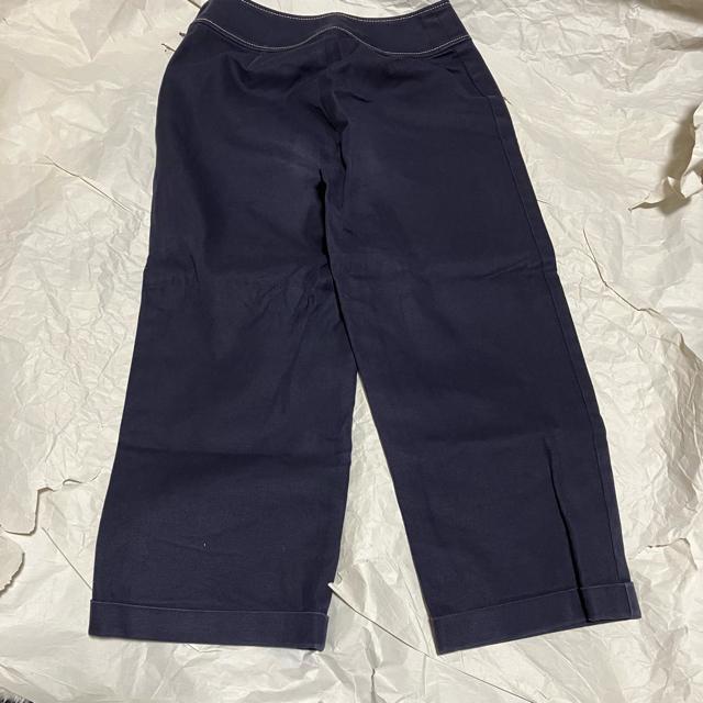 yBAYCREW`S / xCN[Yz fjpc / TCh{^ 36 Chpc  uh 