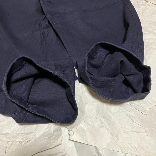 yBAYCREW`S / xCN[Yz fjpc / TCh{^ 36 Chpc  uh 