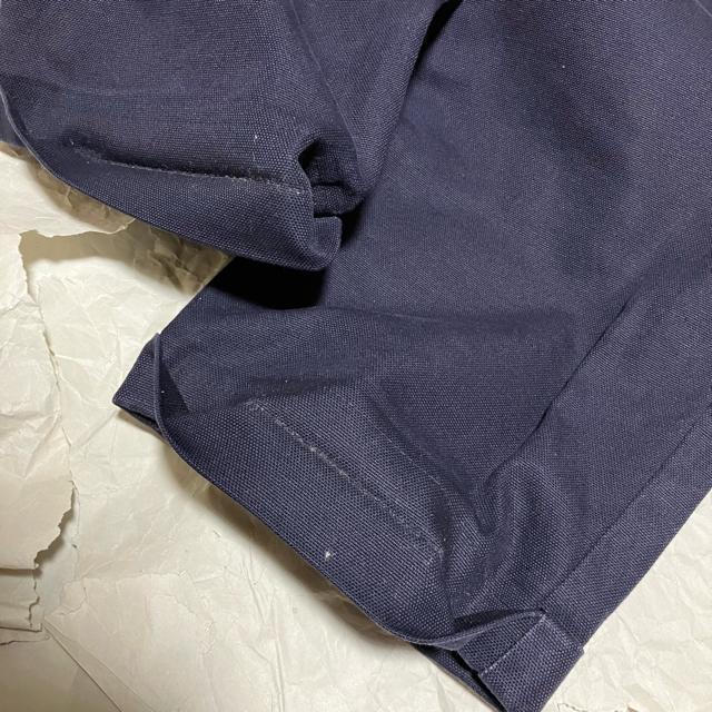 yBAYCREW`S / xCN[Yz fjpc / TCh{^ 36 Chpc  uh 