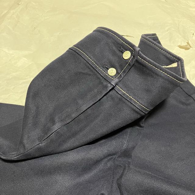 yBAYCREW`S / xCN[Yz fjpc / TCh{^ 36 Chpc  uh 