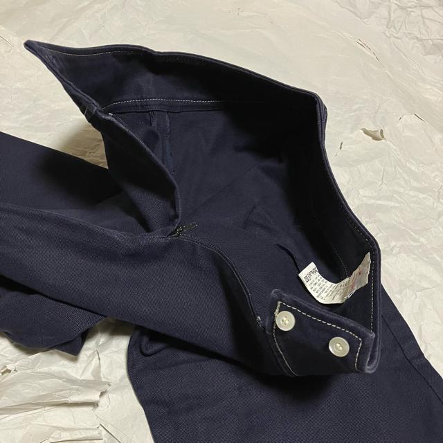 yBAYCREW`S / xCN[Yz fjpc / TCh{^ 36 Chpc  uh 