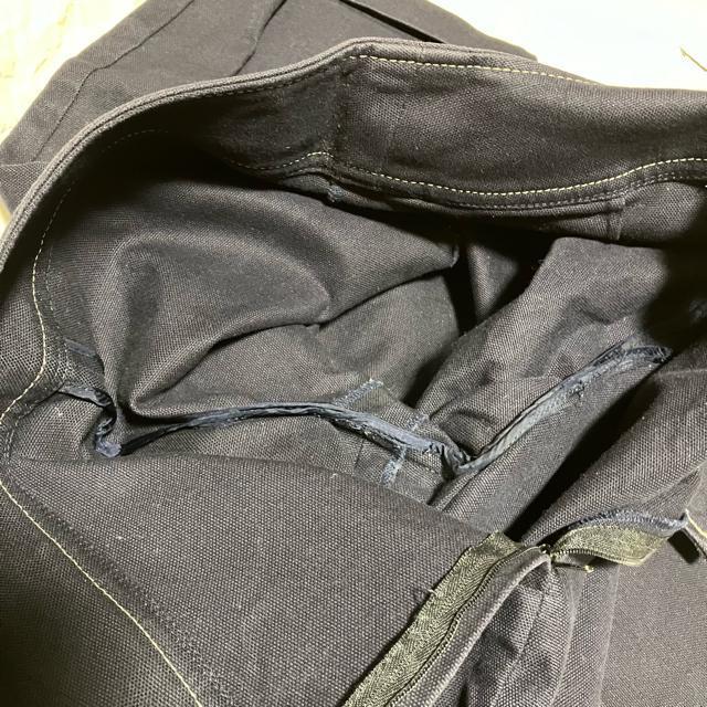 yBAYCREW`S / xCN[Yz fjpc / TCh{^ 36 Chpc  uh 