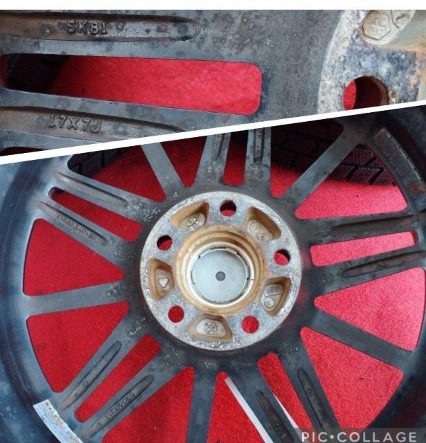 [EBbNeNmX^[17C` 7J +48 5 PCD114.3 DUNLOP WINTERMAXX WM02@4{Zbg  /oCN