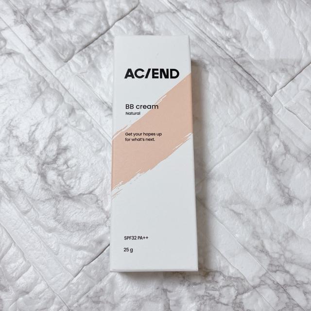 yViJzBBN[ Y Ă~ UVJbg ׂȂ f@i`  /RX/lC 