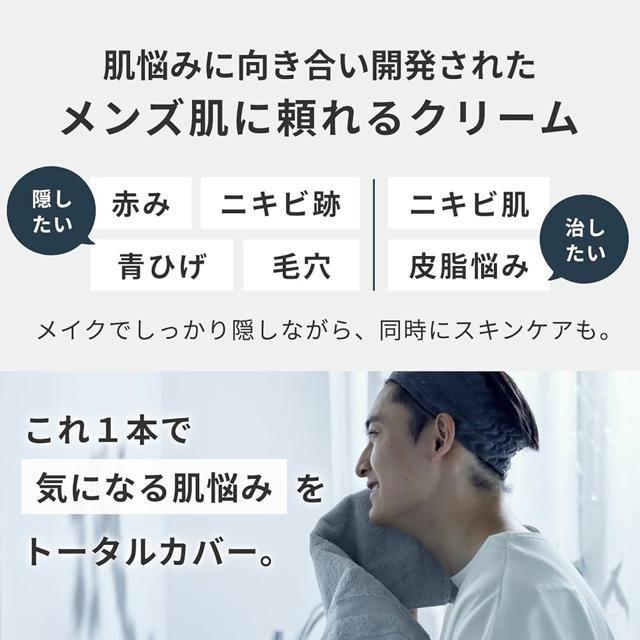 yViJzBBN[ Y Ă~ UVJbg ׂȂ f@i`  /RX/lC 