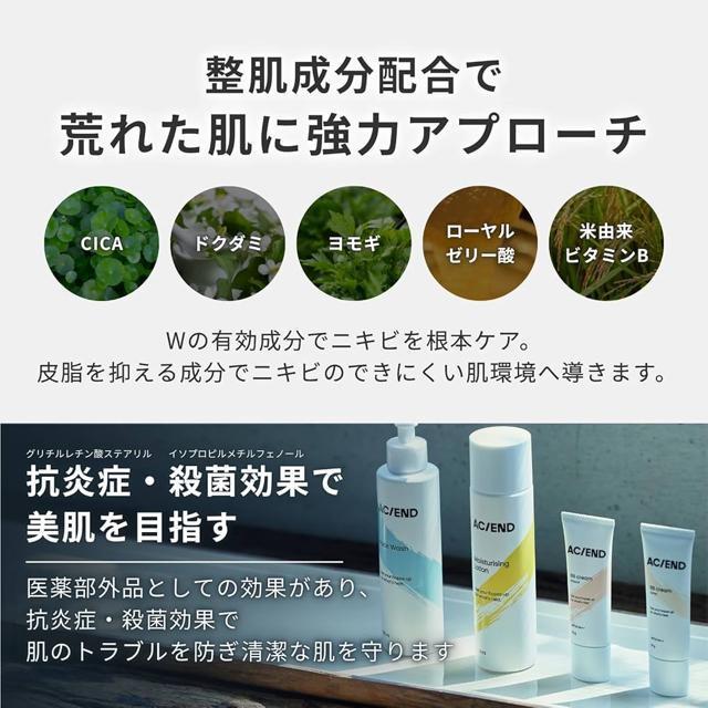 yViJzBBN[ Y Ă~ UVJbg ׂȂ f@i`  /RX/lC 