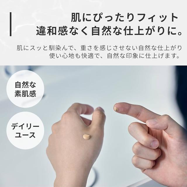 yViJzBBN[ Y Ă~ UVJbg ׂȂ f@i`  /RX/lC 