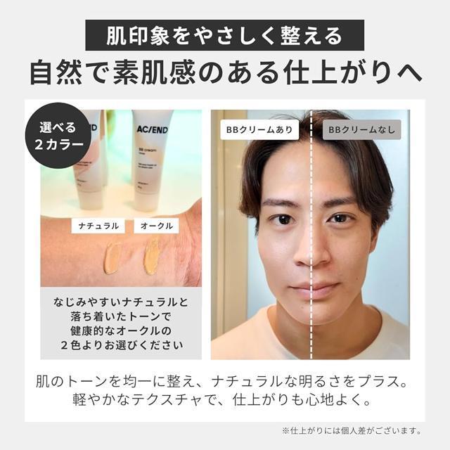 yViJzBBN[ Y Ă~ UVJbg ׂȂ f@i`  /RX/lC 