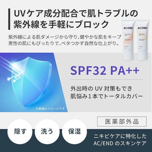 yViJzBBN[ Y Ă~ UVJbg ׂȂ f@i`  /RX/lC 