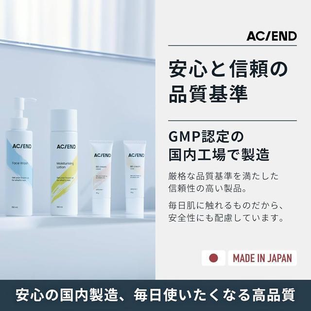 yViJzBBN[ Y Ă~ UVJbg ׂȂ f@i`  /RX/lC 