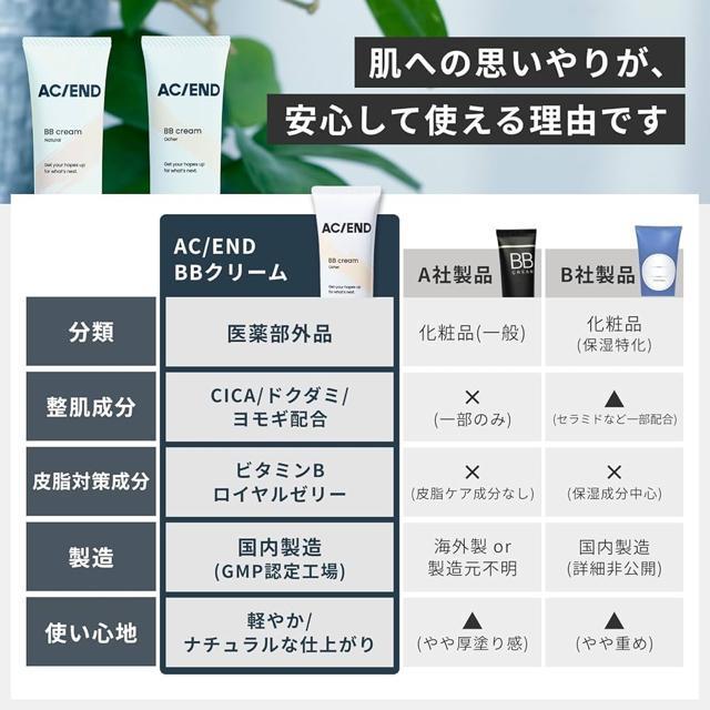 yViJzBBN[ Y Ă~ UVJbg ׂȂ f@i`  /RX/lC 