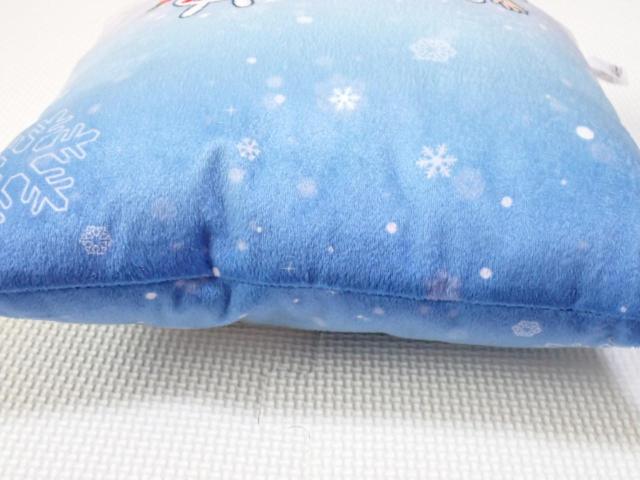 bV[X^v NbV 17cm  Aj/R~bN/LN^[ 