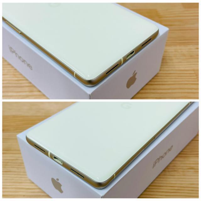 B 電池良好 Pixel 7 128 GB SIMフリー レモングラス 本体 < 家電/AV  B 電池良好 Pixel 7 128 GB SIMフリー レモングラス 本体 < 家電/AVの
