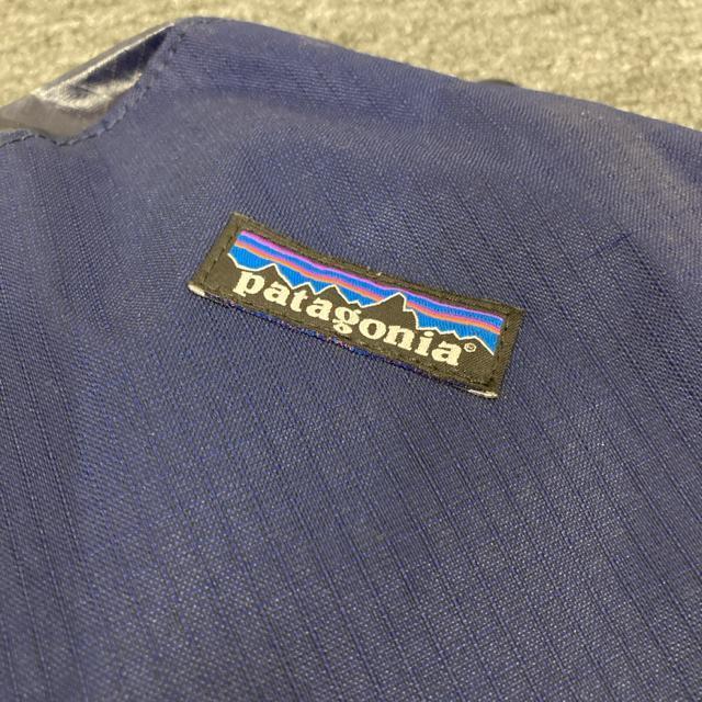  patagoniap^SjA ubNz[EL[u obO  uh 