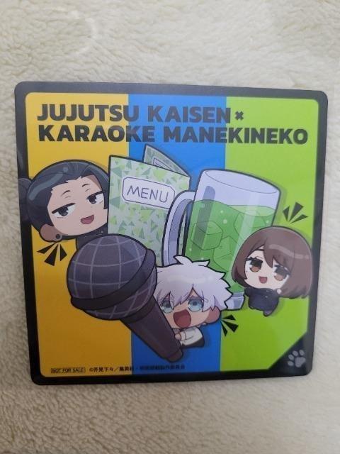 p ܂˂˂ hNTR[X^[ ܏ Ė ƓɎq  Aj/R~bN/LN^[ 