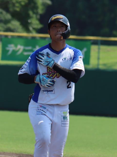 #2 Ec đI蒅p ZJhjtH[()   W[/X|[c 