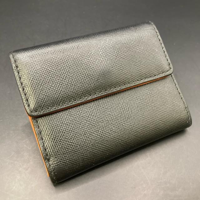  OKACHI O܂z IW ubN   jt@bV 