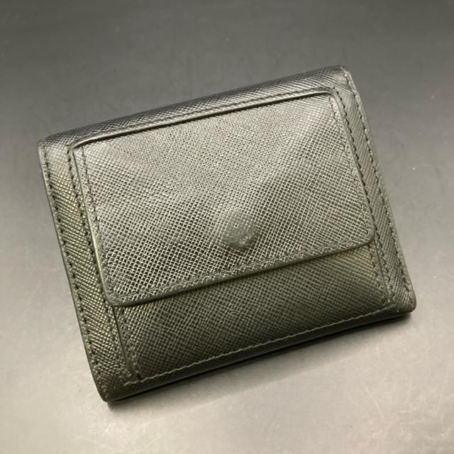  OKACHI O܂z IW ubN  jt@bV 