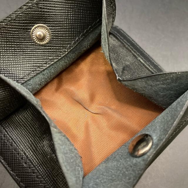  OKACHI O܂z IW ubN  jt@bV 