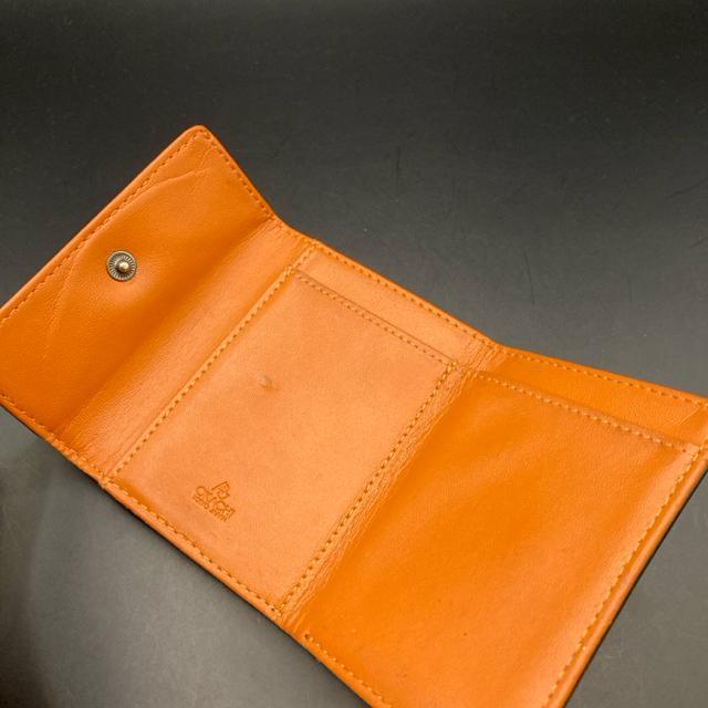  OKACHI O܂z IW ubN  jt@bV 