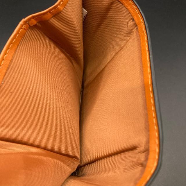  OKACHI O܂z IW ubN  jt@bV 