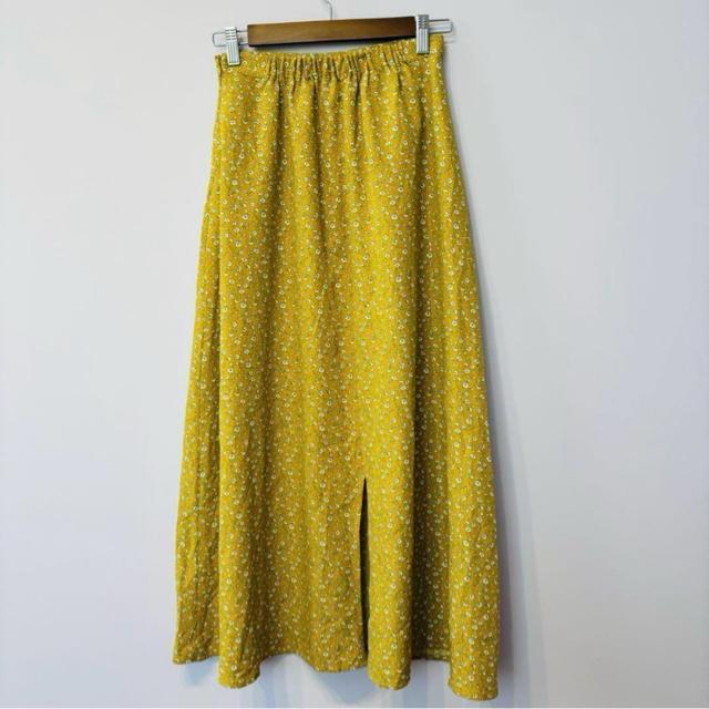 yɔizi`N`[t[vg tAXJ[g }X^[h F ԕ  AC EGXgS  t@bV 