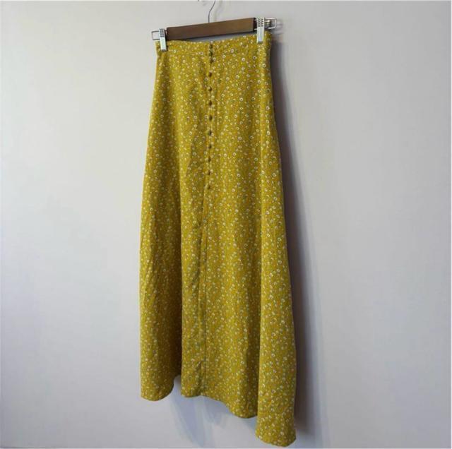 yɔizi`N`[t[vg tAXJ[g }X^[h F ԕ  AC EGXgS  t@bV 