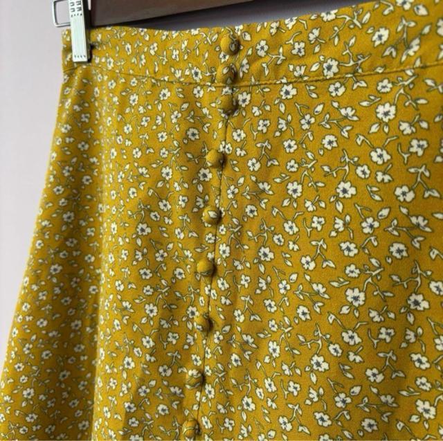 yɔizi`N`[t[vg tAXJ[g }X^[h F ԕ  AC EGXgS  t@bV 