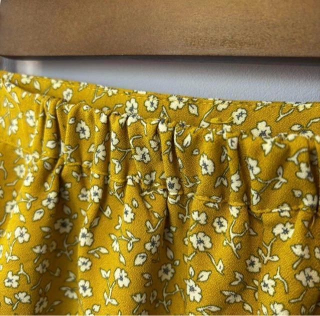 yɔizi`N`[t[vg tAXJ[g }X^[h F ԕ  AC EGXgS  t@bV 