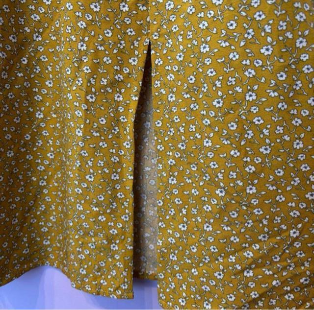 yɔizi`N`[t[vg tAXJ[g }X^[h F ԕ  AC EGXgS  t@bV 