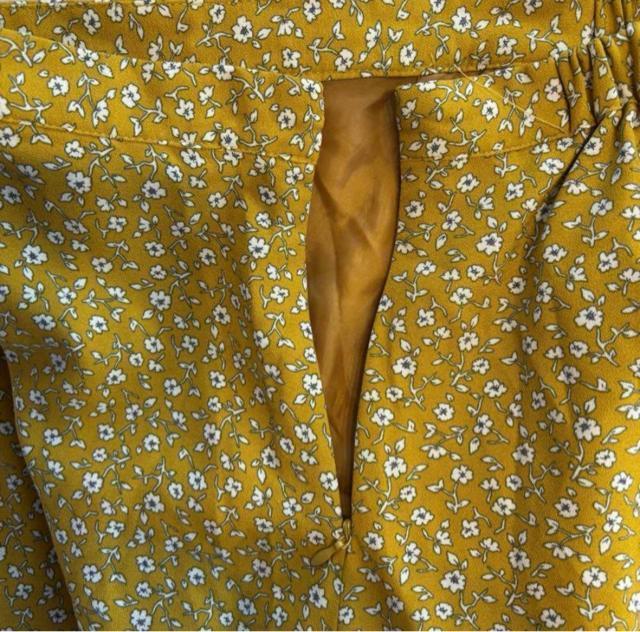 yɔizi`N`[t[vg tAXJ[g }X^[h F ԕ  AC EGXgS  t@bV 