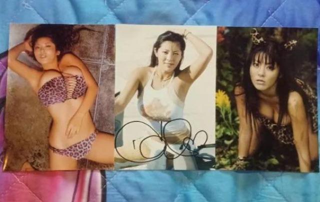 {͂ݒMTC{ʐ^   ^gObY 