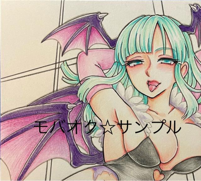 CXg+@pCA+K+nKL  Aj/R~bN/LN^[ 