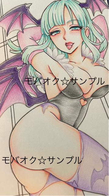 CXg+@pCA+K+nKL  Aj/R~bN/LN^[ 