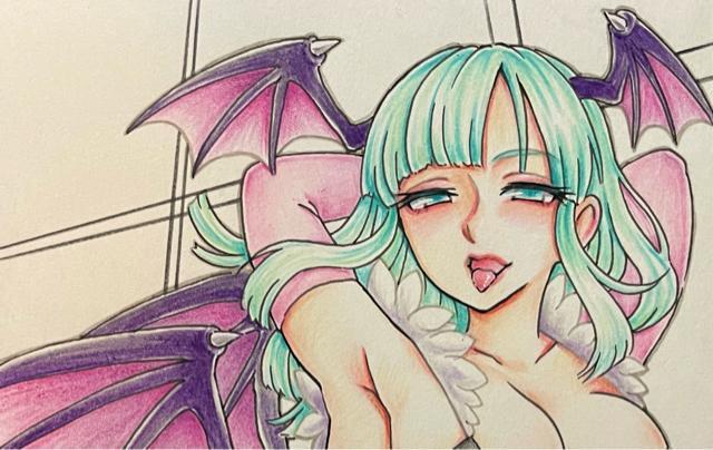 CXg+@pCA+K+nKL  Aj/R~bN/LN^[ 