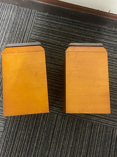 ONKYO D-02A ブックシェルフスピーカー 吸音材入換済み ペア オンキョー < 家電/AV ONKYO D-02A ブックシェルフスピーカー 吸音材入換済み ペア オンキョー < 家電/AVの