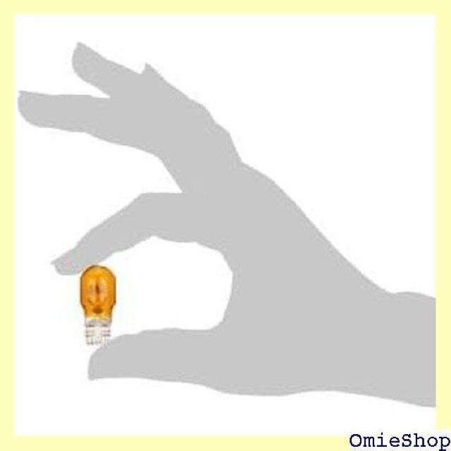 M&Hマツシマ 1P WB51OR 12V15W オレンジ 1PWB51OR ライト バルブ 150 < 自動車/バイク M&Hマツシマ 1P WB51OR 12V15W オレンジ 1PWB51OR ライト バルブ 150 < 自動車/バイク