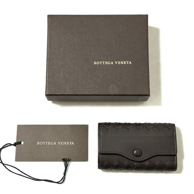 i {beKFl^ {v U[ Cg`[g L[P[X   uh 