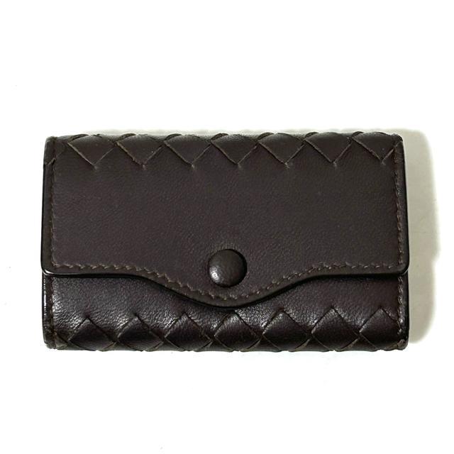 i {beKFl^ {v U[ Cg`[g L[P[X  uh 