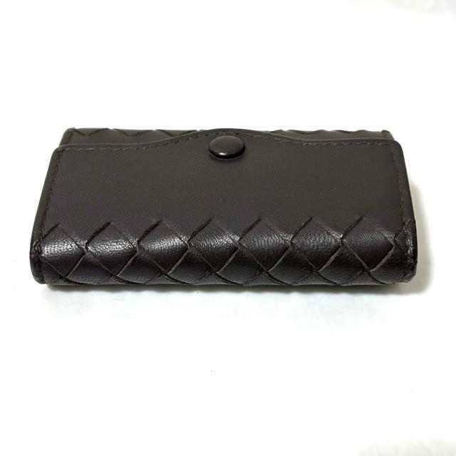 i {beKFl^ {v U[ Cg`[g L[P[X  uh 