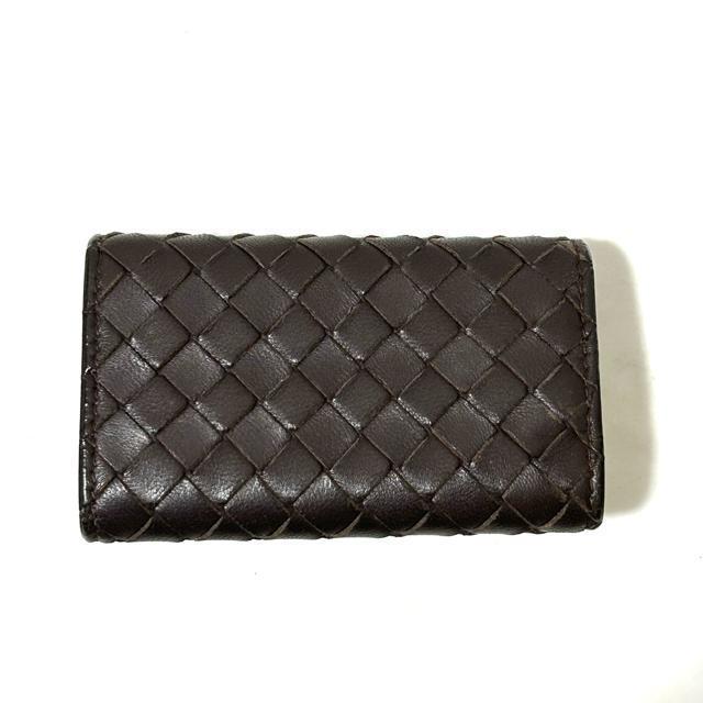 i {beKFl^ {v U[ Cg`[g L[P[X  uh 