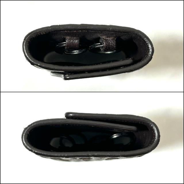 i {beKFl^ {v U[ Cg`[g L[P[X  uh 