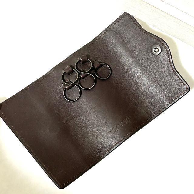 i {beKFl^ {v U[ Cg`[g L[P[X  uh 