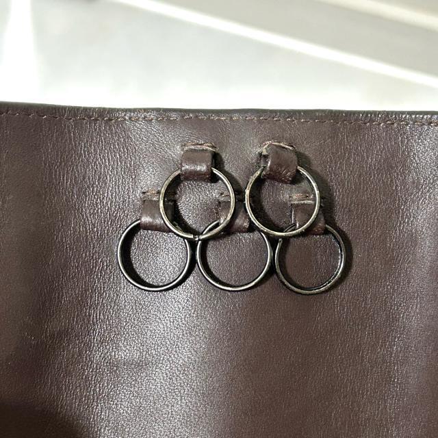 i {beKFl^ {v U[ Cg`[g L[P[X  uh 